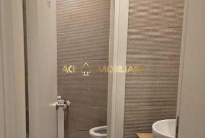 Spațiu comercial, de 150 mp, în Romană - 4