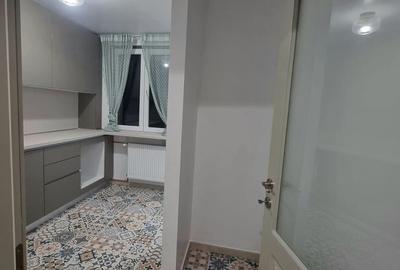 Apartament cu 2 camere în Drumul Taberei - 3
