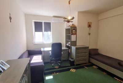 Apartament 3 camere tip Samantha - 34