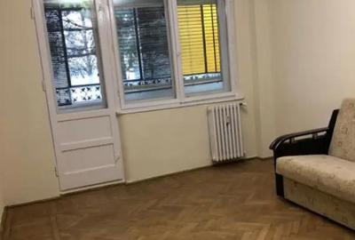 Apartament cu 3 camere decomandat în Andrei Mureșanu - 6