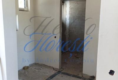 Unitate din triplex, 119mp utili, 2 locuri de parcare, zona Terra Unitate din triplex, 119mp utili, 2 locuri de parcare, zona Terra - 6