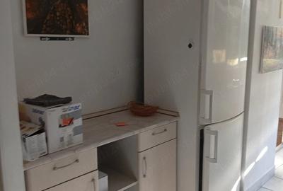 Apartament cu 2 camere decomandat în Calea Aradului - 2