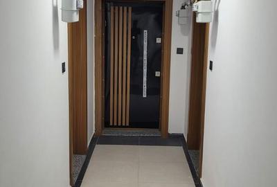 Apartament cu 3 camere în Titan - 8