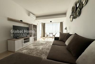 Apartament 2 Camere | Chitila-Atria Urban Resort | Loc Parcare - 2