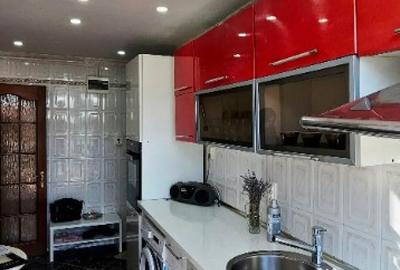 Apartament cu 2 camere decomandat în Est - 14