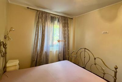 Apartament 3 camere Copou - 4