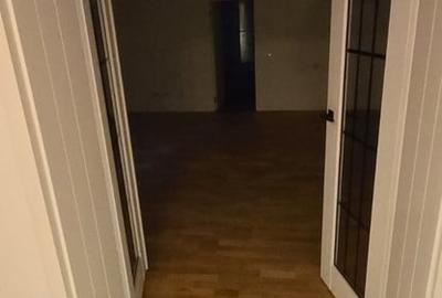 Apartament cu 2 camere semidecomandat în Pache Protopopescu - 9