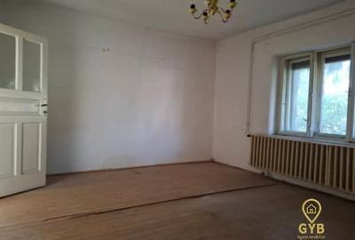 Vânzare casă în centrul localitatii Biharkeresztes (Ungaria) - 6