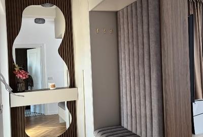 Duplex cu 3 camere cu Teren 255 Mp în Moșnița Nouă - 2