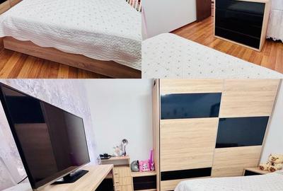 Casă cu 4 camere în Cogealac - 6