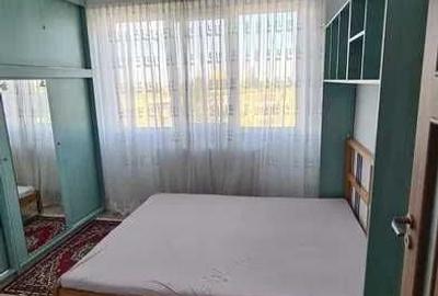 Apartament cu 2 camere semidecomandat, mobilat în Astra - 4