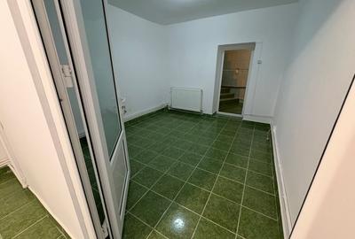 Spatiu comercial, 100 mp utili, demisol, Cartier Rovine - 4