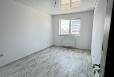 VANZARE APARTAMENT 2 CAMERE SPATIOS-IDEAL PENTRU INVESTITIE-TINERETULUI MILITARI - 4