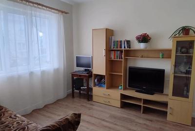 Casă cu 3 camere cu Teren 300 Mp în Bucovăț (Remetea Mare) - 7