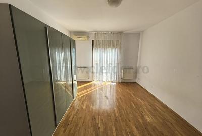 Vilă individuală cu piscină, Iancu Nicolae - 16