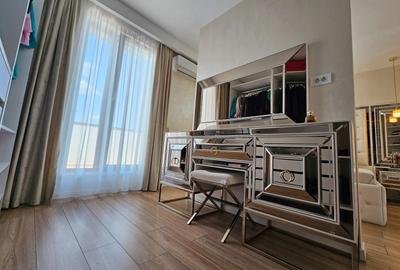 Apartament cu 2 camere semidecomandat în Berceni - 6