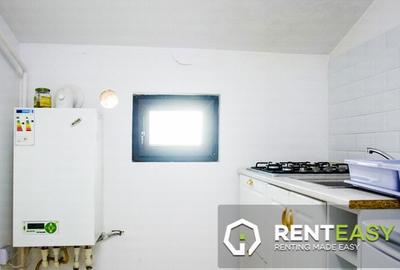 Apartament cu 2 camere în Central - 6