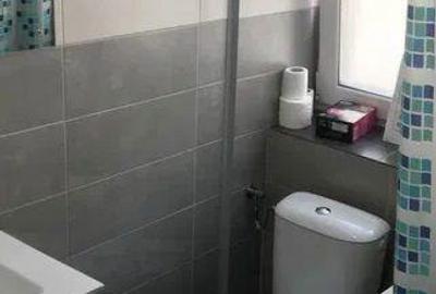 Central - Vanzare casa 2 camere - Str. Horea - 2