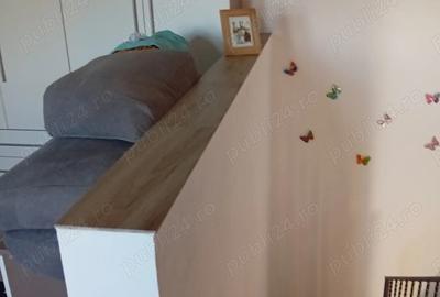 Casa de vanzare pre? 160.000 - 1