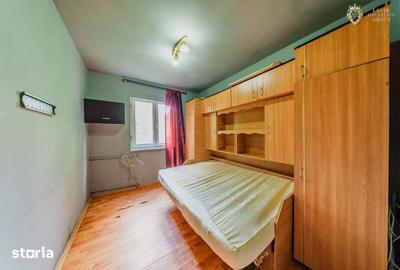 Garsonieră în Șega - 5