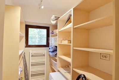 Centru - Palas Campus, 3 camere ready to move, disponibil imediat - 13