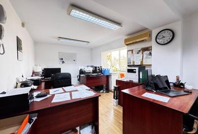 Apartament 3 Camere | Piata Alba Iulia | Decebal | Unirii Apartament 3 Camere | Piata Alba Iulia | Decebal | Unirii - 11