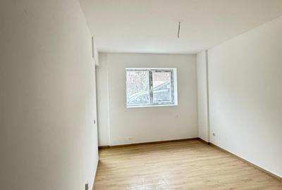 Garsoniera noua-Bloc nou-Comision 0%-Militari Residence - 2