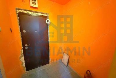 Garsoniera-Parter-Brazda-31mp-Pretabilitate spatiu comercial-Libera - 7