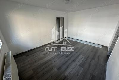 Apartament cu 2 camere semidecomandat în Luncă - 5