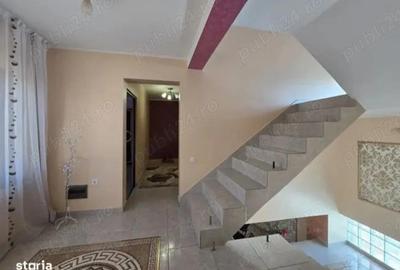 Casa de vanzare in Galati, Mall Shoping City Galati - 240 mp - 7