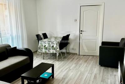 Apartament cu 3 camere la 650 de metri de mers pe jos de parcul Titanii - 3