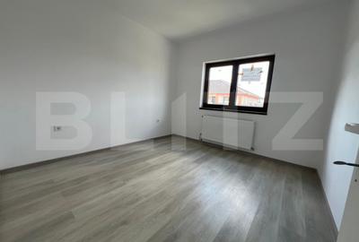 Casă cu 3 camere cu Teren 360 Mp în Micești - 10