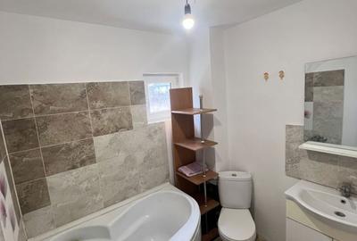 Garsonieră în Mărgineni - 1