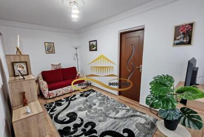Apartament cu 2 camere de vanzare Bacau, zona Super... - 2