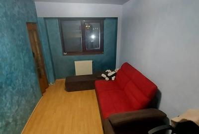 Apartament cu 4 camere decomandat în Central - 8