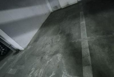 Apartament cu 2 camere decomandat în Titan - 6