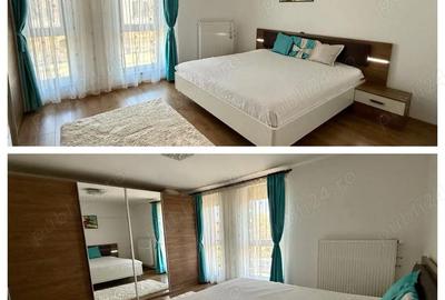 Casă cu 4 camere cu Teren 178 Mp în Dumbrăvița - 3