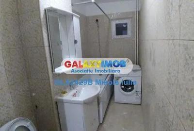 Garsoniera decomandata et 7 8 a.c. 1989 Lujerului - Virtutii - 6