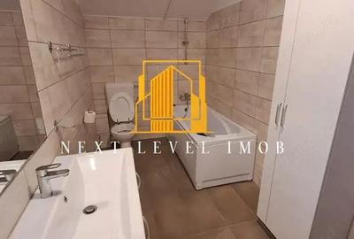 Casa Prelungirea Craiovei - 3