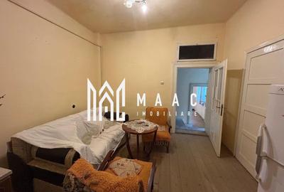 Casa Duplex I Curte I Pivnita I Terezian - 3