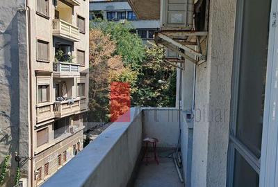 Apartament 4 camere Vasile Lascar - 17