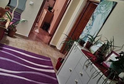 Casa de inchiriat - 5