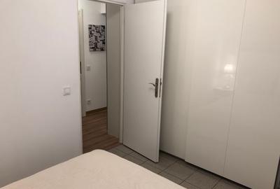 Apartament cu 2 camere semidecomandat în Cișmigiu - 7