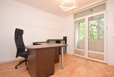 INCHIRIERE APARTAMENT 4 CAMERE DRISTOR - DRUMUL MURGULUI - LOC DE PARCARE INCLUS - 22