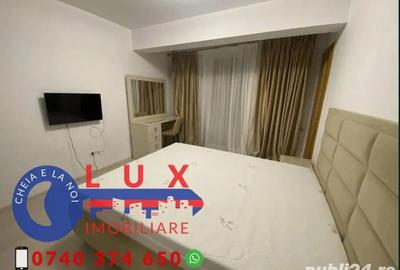 Apartament cu 3 camere decomandat în Central - 3