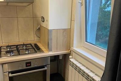 Apartament - 1 camera - Zorilor - 5