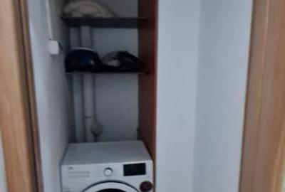 2 Camere, Modern, Metrou Lujerului, Semistradal, Tramvai 41 Virtutii, - 17