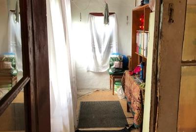 Casa veche - centrul istoric - zona ultracentrala Târgoviște - 12