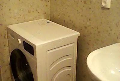 Apartament Floresti Residence, str. Urusagului nr. 34A - 3