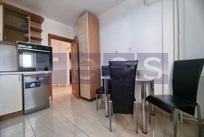 VANZARE 3 CAMERE- DECOMANDAT -MIRCEA VODA-UNIRII - 11